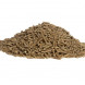 Pavo SandClear
