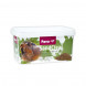 Pavo SandClear