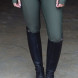 topreiterKVIKleggingsgreen