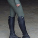 topreiter KVIK leggings green