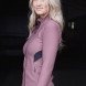 topreiter ALDA peysa mauve