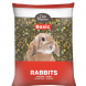 Deli Nature Basic kannufur msl 20kg