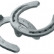 Mustad Dynamic - vetrarskeifa 10mm AF
