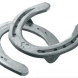 Mustad Dynamic - vetrarskeifa 10mm AF