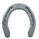 Mustad Dynamic - vetrarskeifa 10mm AF