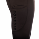Eques Function leggings 