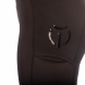 Eques Function leggings 