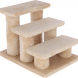 rep Easy Climb 2.0 45x35x34cm 