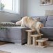 rep Easy Climb 2.0 45x35x34cm 