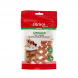 Spiral stangir m/45,4% kjkling 5stk, 75g