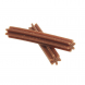 Tannstangir large 7stk, 180g