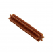 Tannstangir large 7stk, 180g