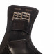 Eques Protect Elastic