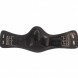 Eques Protect Elastic