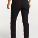 Txlite Stretch gngubuxur dmu 