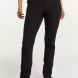 Txlite Stretch gngubuxur dmu 
