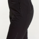 Txlite Stretch gngubuxur dmu 