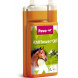PAVO Ahiflower Oil (OmegaFit) 1 ltr