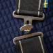 BOT 