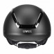 uvex exxeed MIPS 