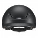 uvex kidoxx black matt