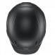 uvex kidoxx black matt
