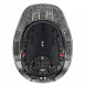 uvex kidoxx black matt