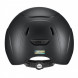 uvex kidoxx black matt