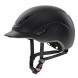 uvex kidoxx black matt