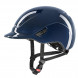 uvex kidoxx navy