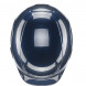 uvex kidoxx navy