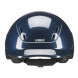 uvex kidoxx navy