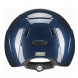 uvex kidoxx navy