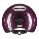 uvex kidoxx burgundy