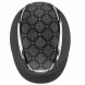 uvex exxeed jewel