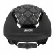 uvex exxeed jewel