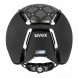 uvex exxeed jewel