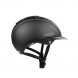 Casco Mistrall 