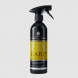CDM FlyGard Citronella flugnasprey 1L