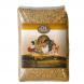 Broken Grain Mix fuglafóður 20kg
