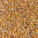 Broken Grain Mix fuglafur 20kg