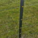 Mrarstaur f. tappa 152cm