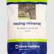 RACING MINERAL 10 kg