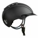 Casco Mistrall 