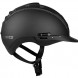 Casco Mistrall II svartur