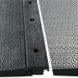 Wingflex bsamottur