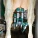 GEA Dairy Robot R9500