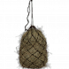 Heynet