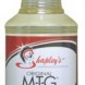 Shapleys M-T-G Plus