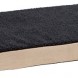 Memory foam bli ferkannta